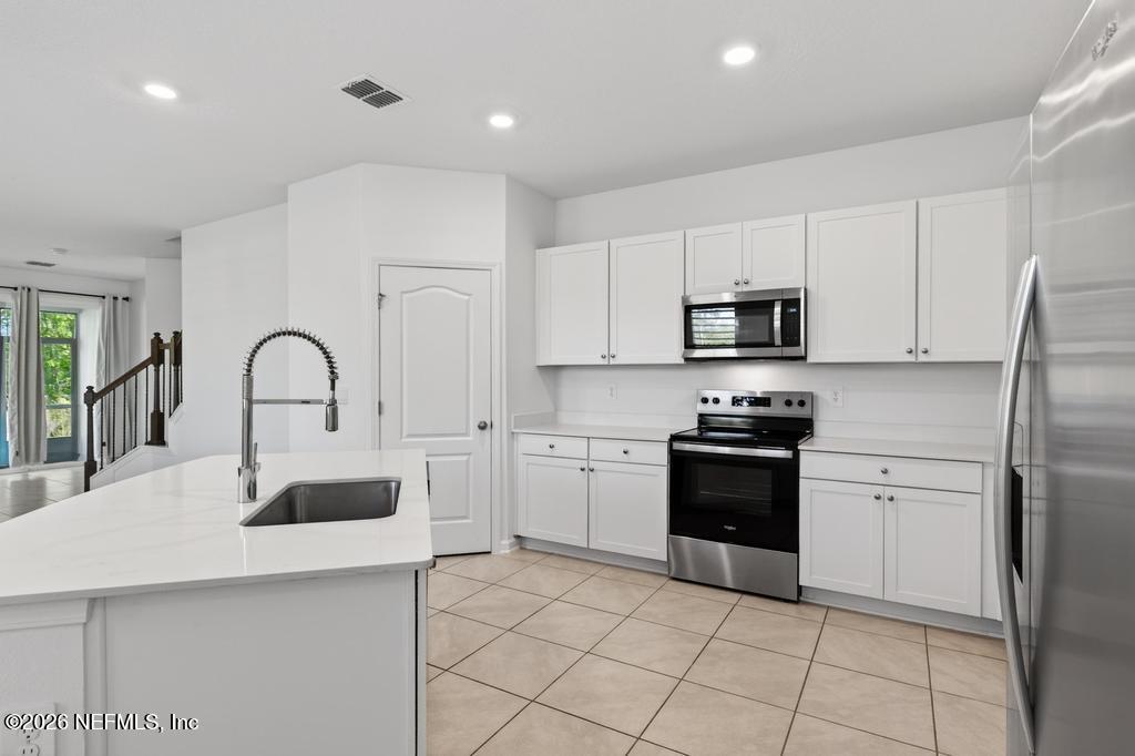 45 Seaport Breeze Road St. Augustine, FL 32095 - Photo 21 of 88 45 Seaport Breeze Rd-20