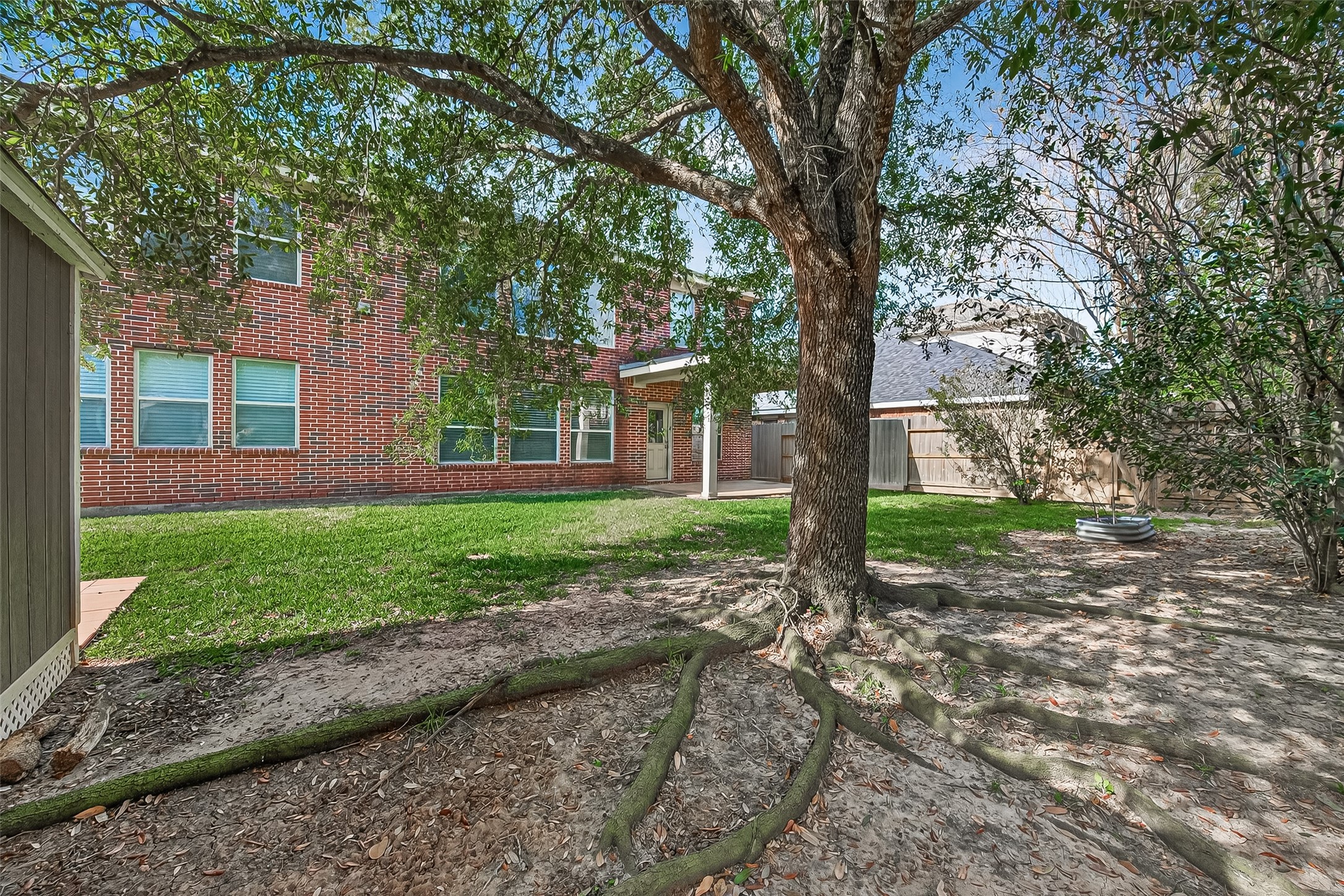2915 Firewalk Trace Katy, TX 77494 - Photo 43 of 43