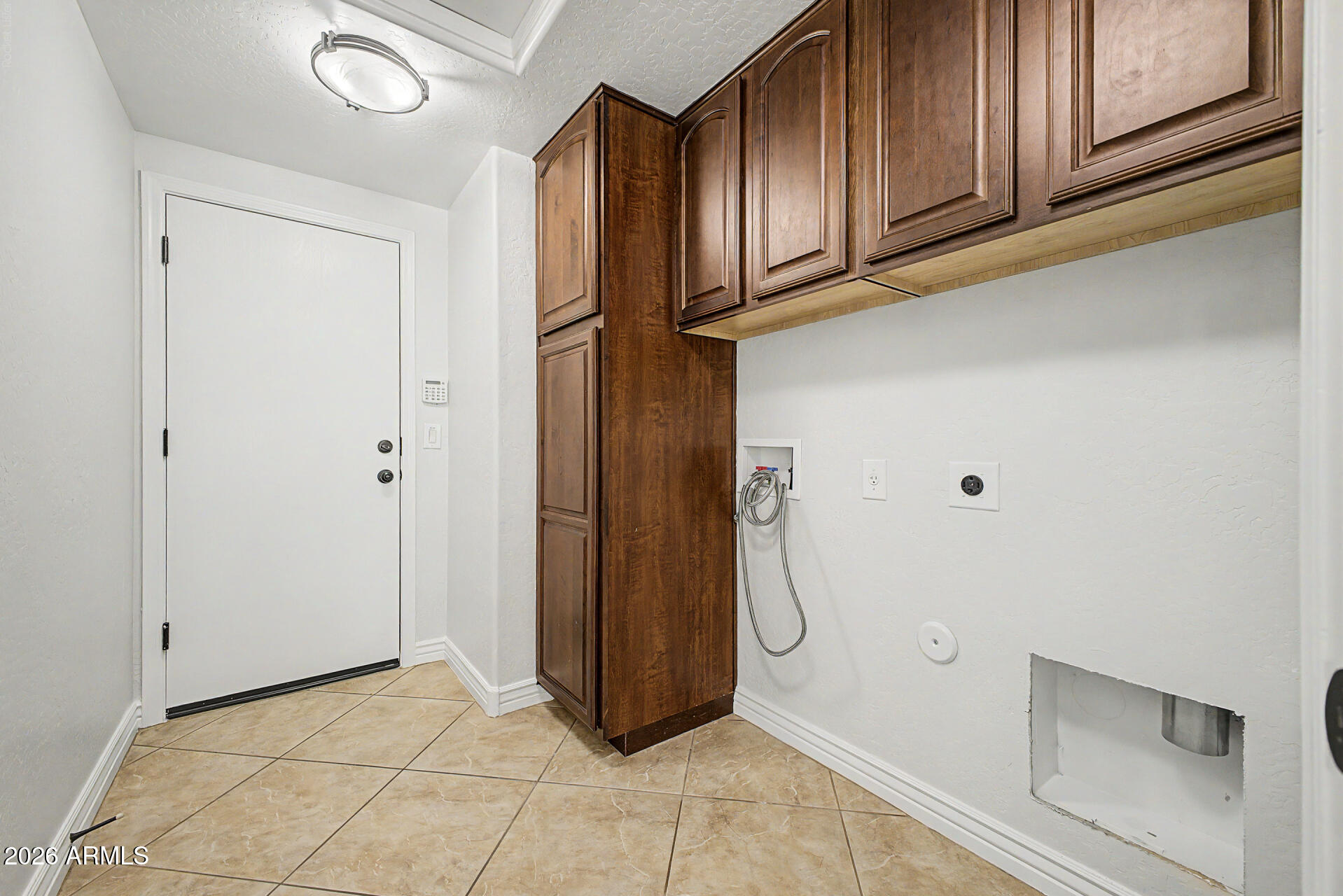 4017 East Hashknife Road Phoenix, AZ 85050 - Photo 25 of 38 40 - Hashknife