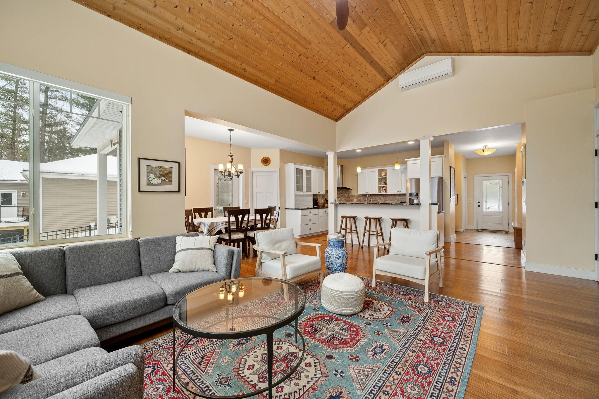 64 Webster Ridge Shelburne, VT 05482 - Photo 17 of 52