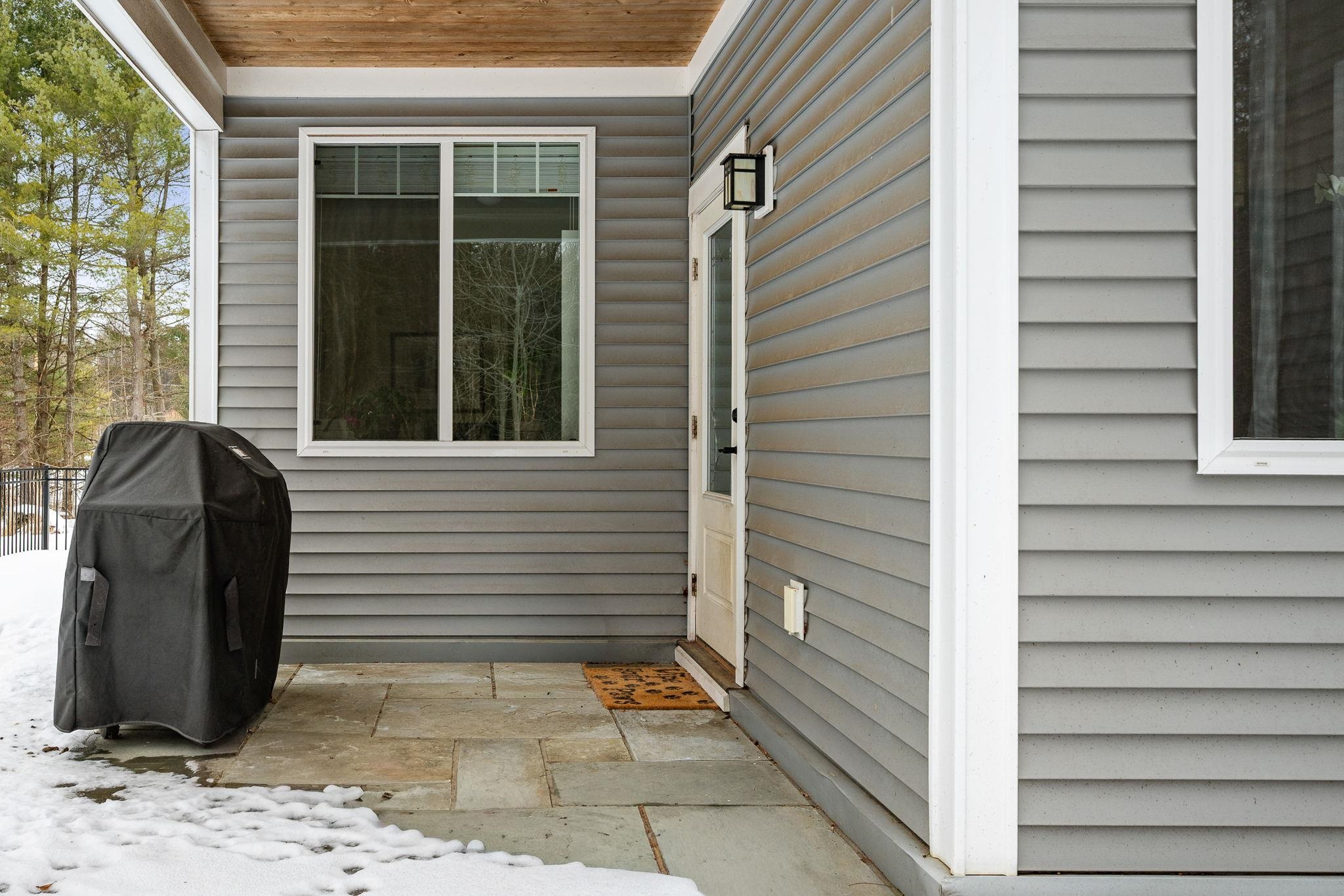 64 Webster Ridge Shelburne, VT 05482 - Photo 22 of 52