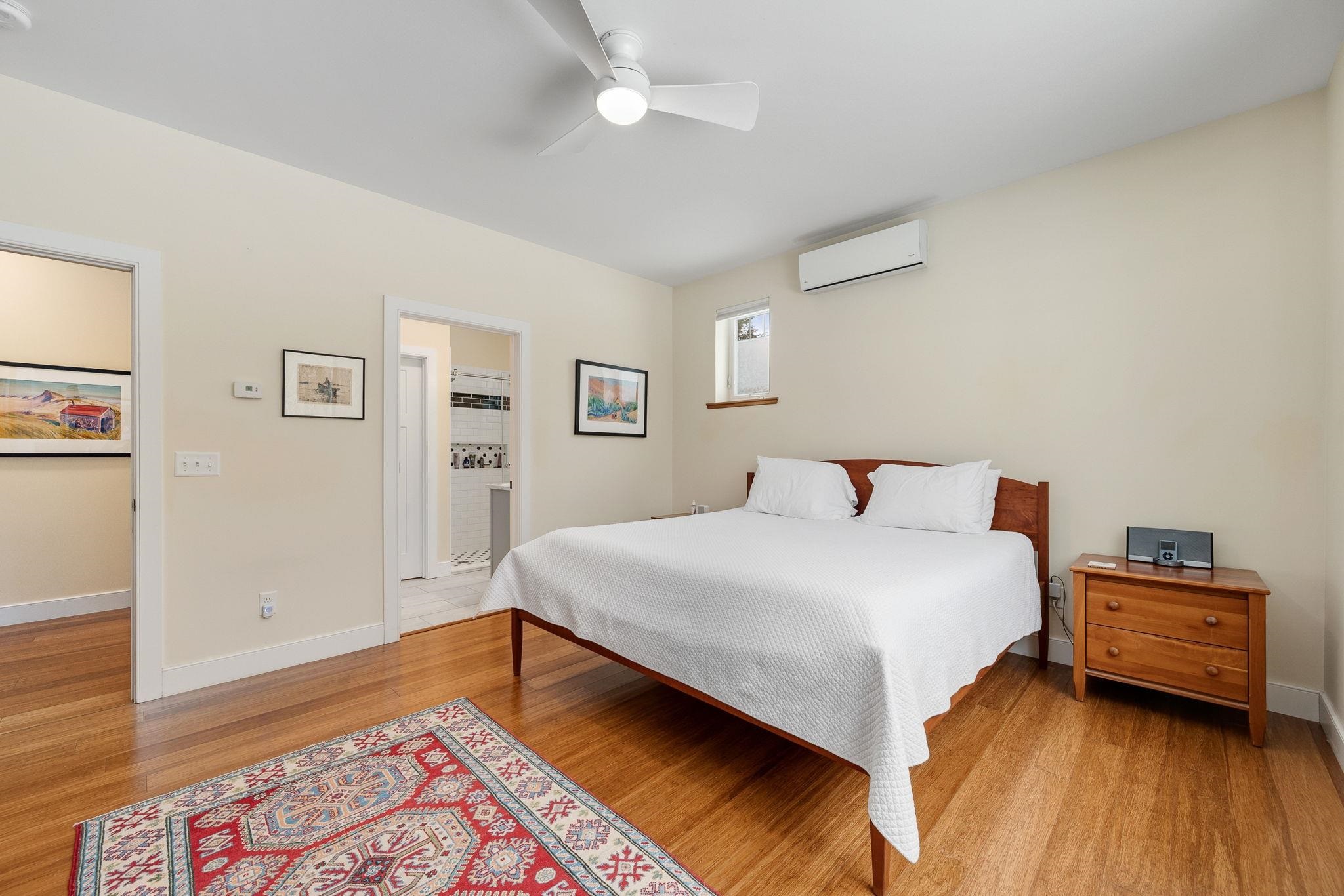 64 Webster Ridge Shelburne, VT 05482 - Photo 26 of 52