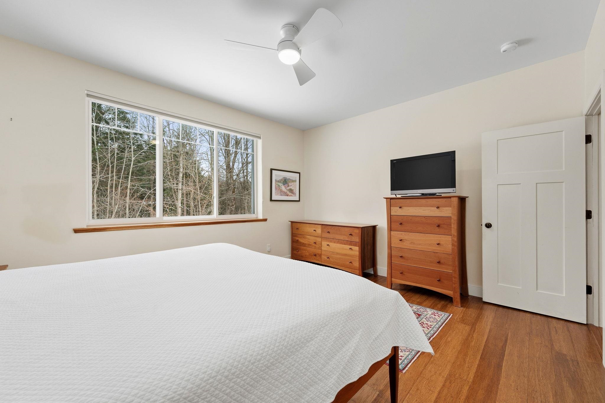 64 Webster Ridge Shelburne, VT 05482 - Photo 27 of 52