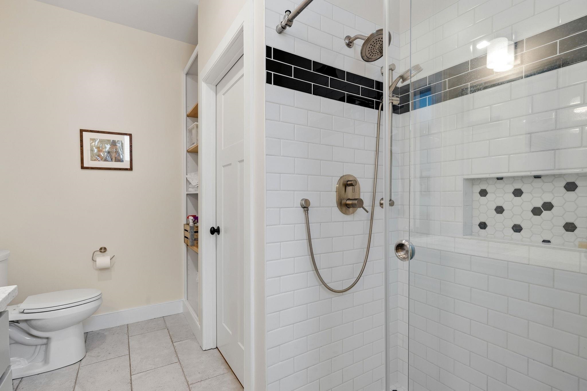 64 Webster Ridge Shelburne, VT 05482 - Photo 28 of 52