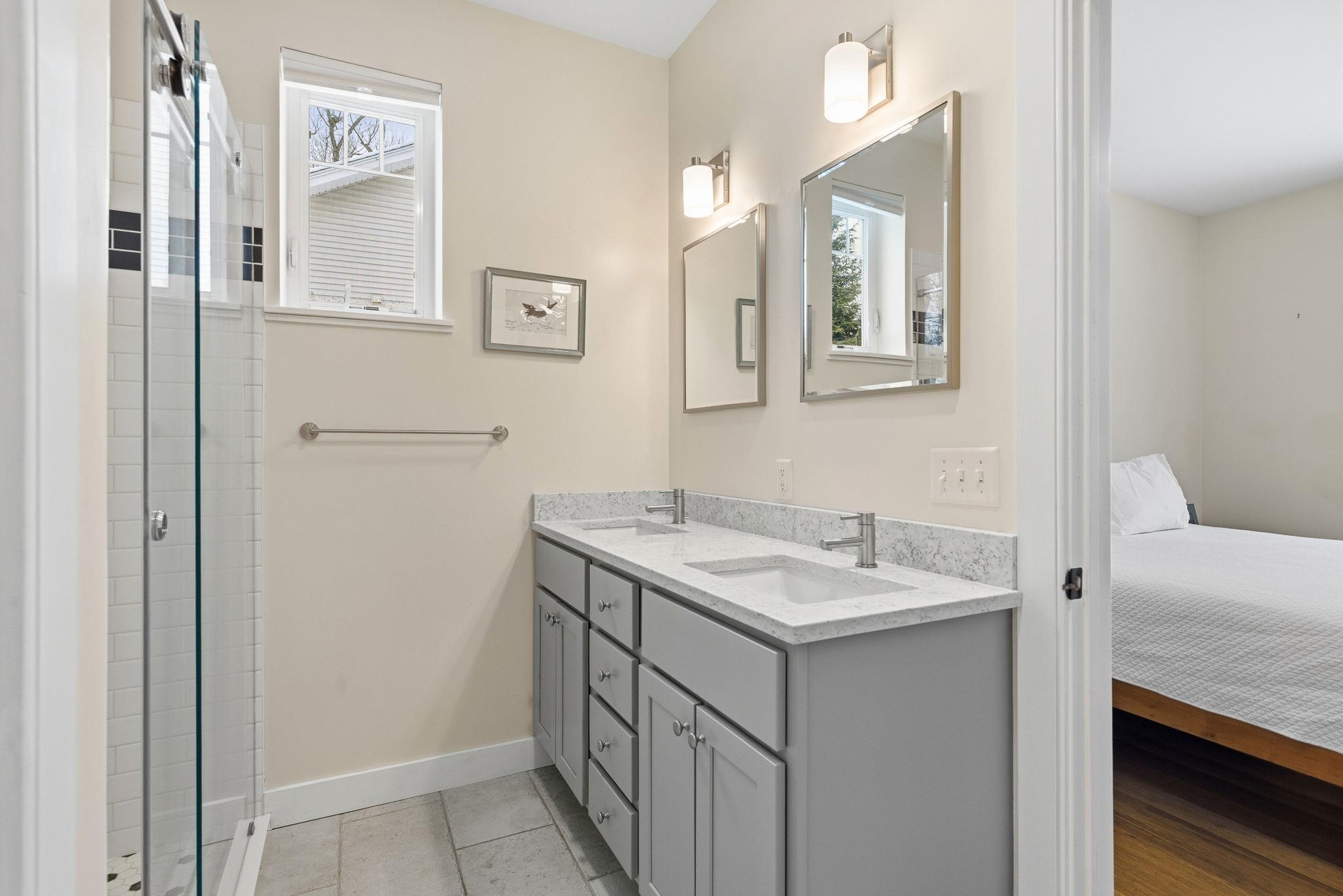 64 Webster Ridge Shelburne, VT 05482 - Photo 29 of 52