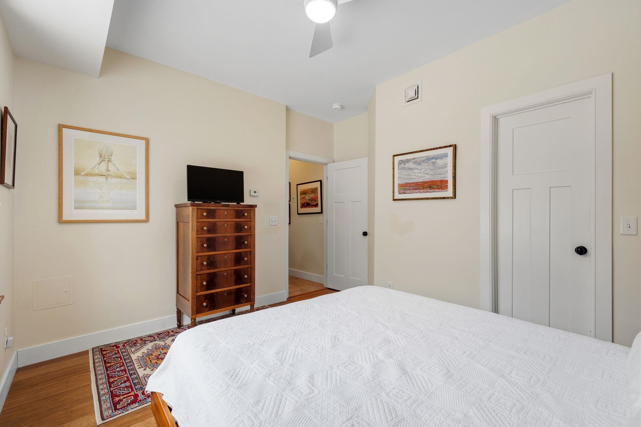 64 Webster Ridge Shelburne, VT 05482 - Photo 30 of 52