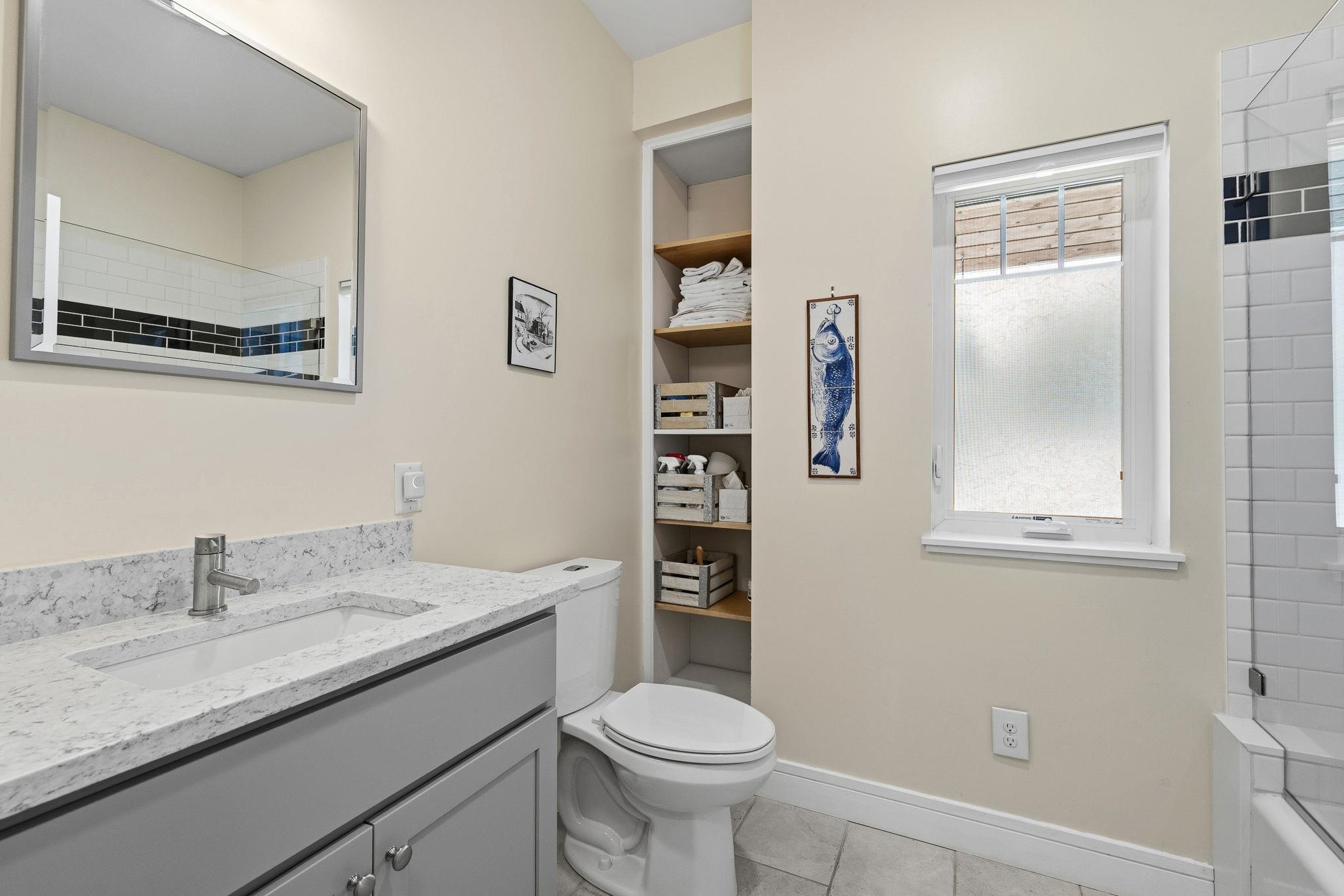 64 Webster Ridge Shelburne, VT 05482 - Photo 31 of 52