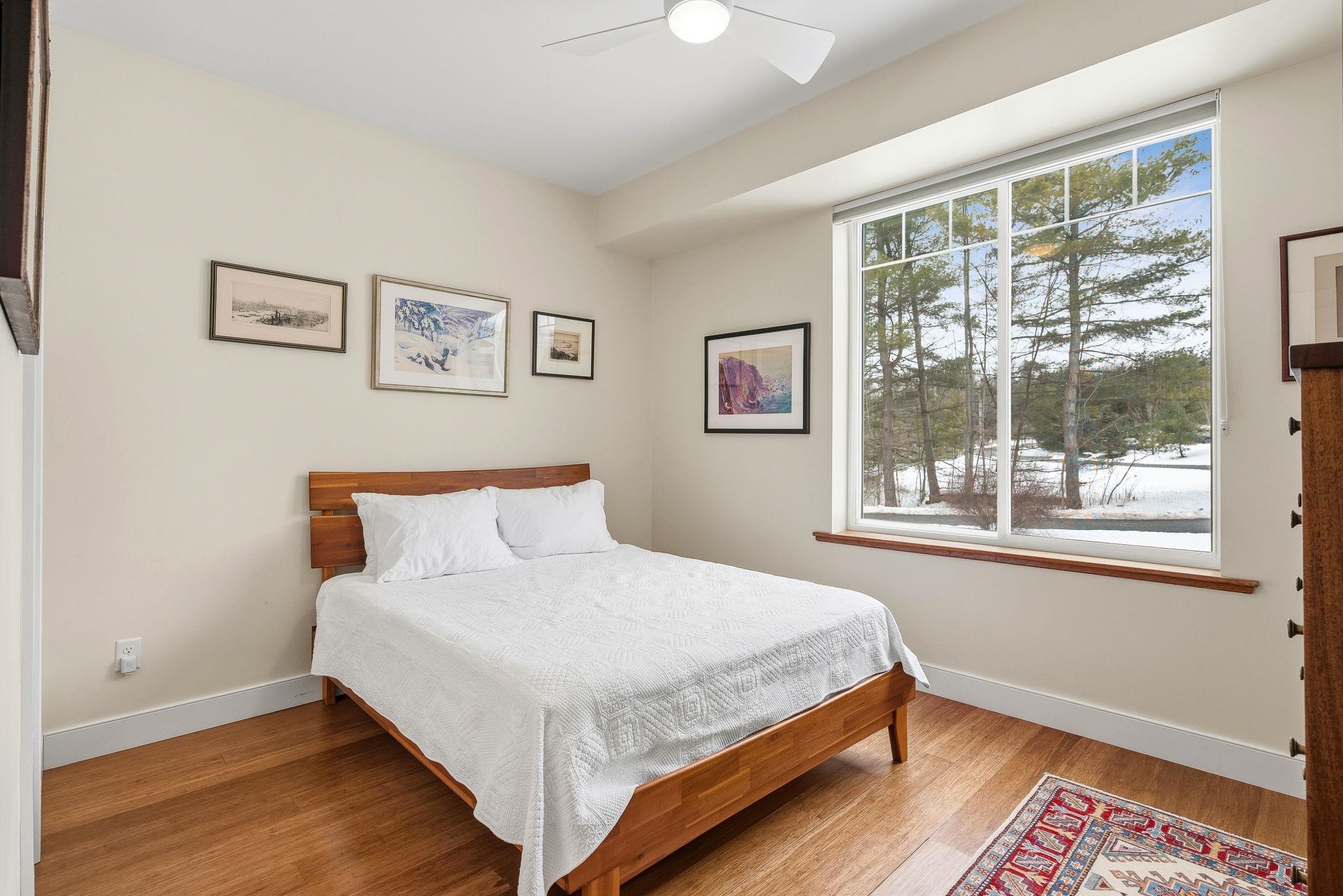 64 Webster Ridge Shelburne, VT 05482 - Photo 32 of 52