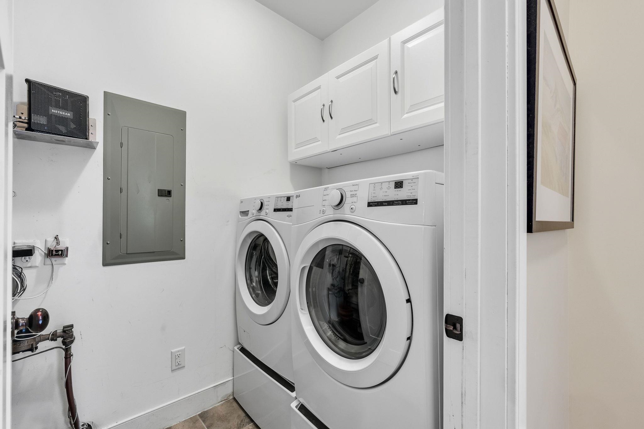 64 Webster Ridge Shelburne, VT 05482 - Photo 33 of 52