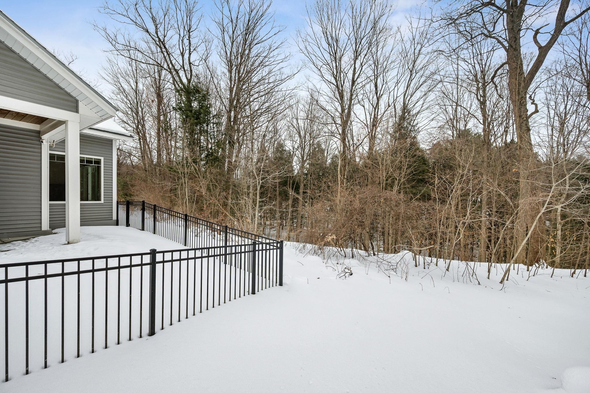 64 Webster Ridge Shelburne, VT 05482 - Photo 38 of 52