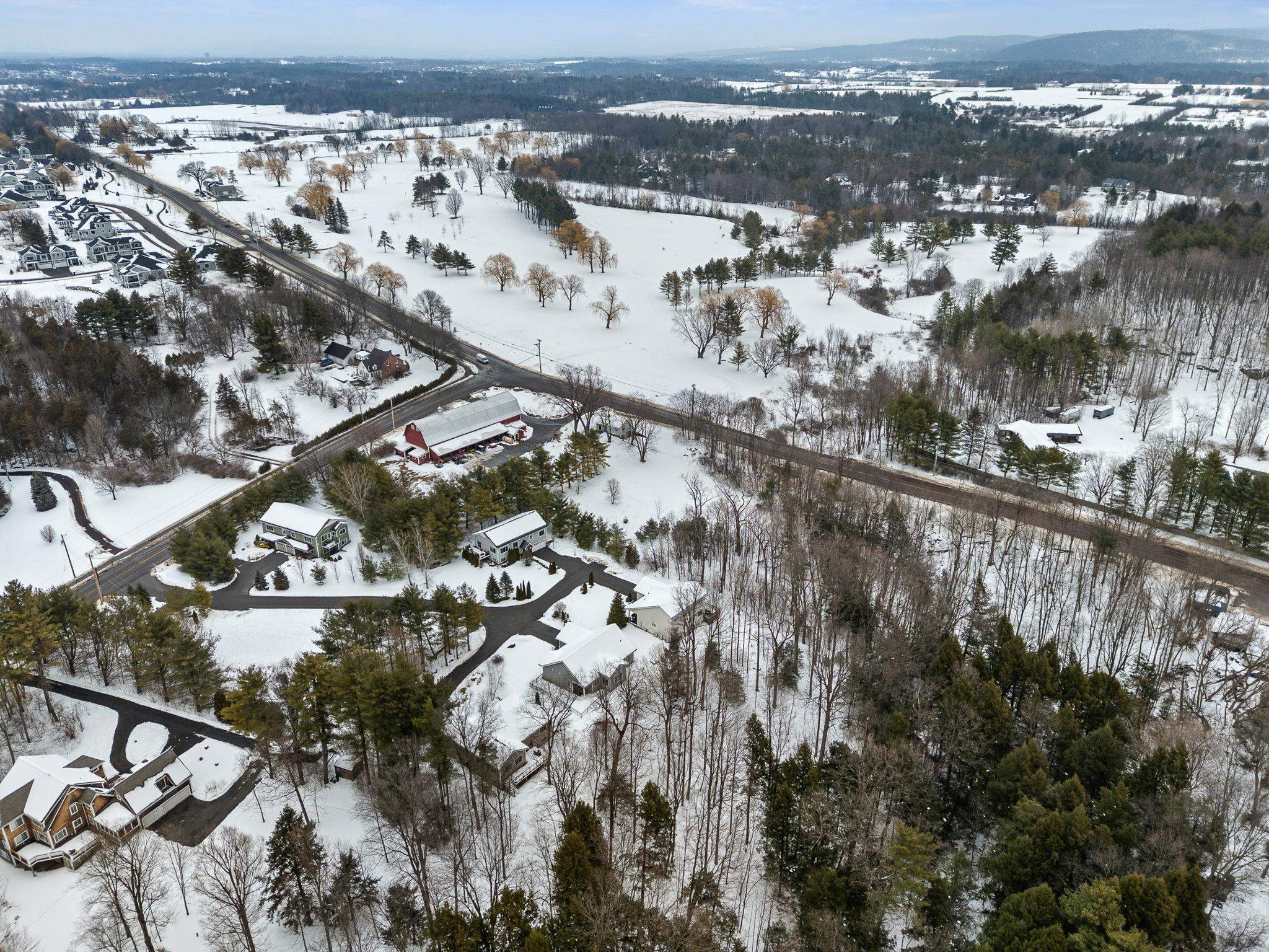 64 Webster Ridge Shelburne, VT 05482 - Photo 45 of 52