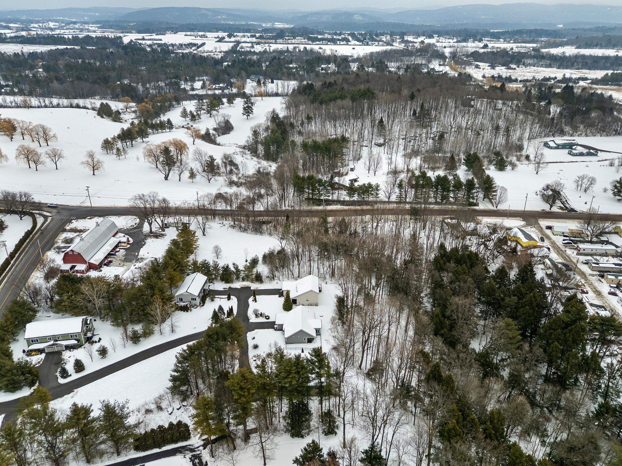 64 Webster Ridge Shelburne, VT 05482 - Photo 46 of 52