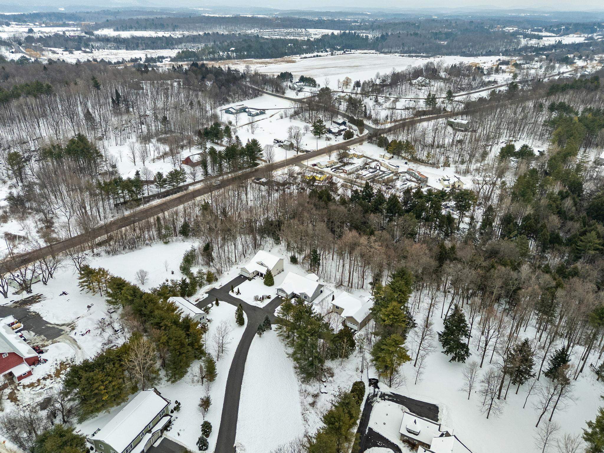 64 Webster Ridge Shelburne, VT 05482 - Photo 47 of 52