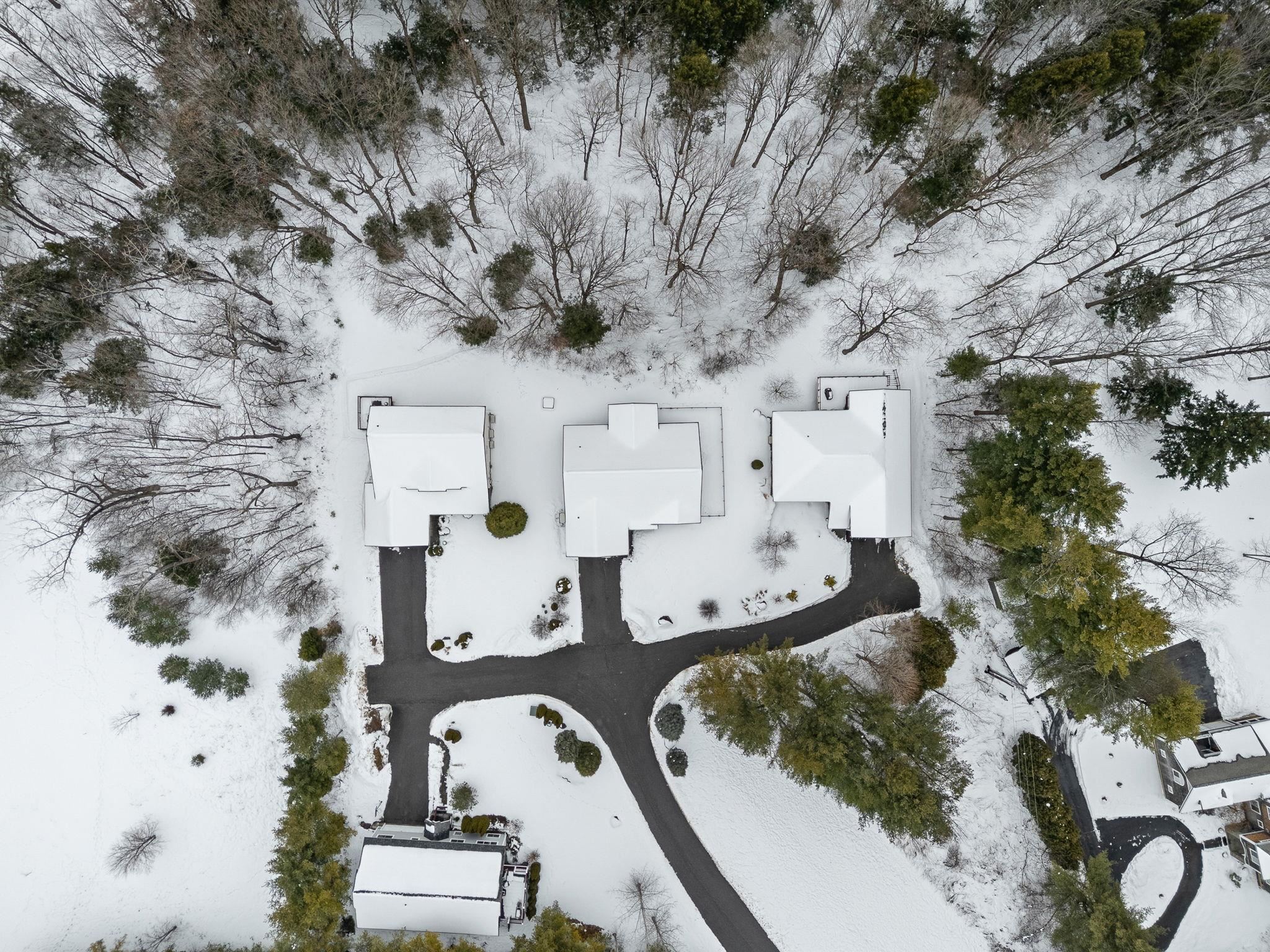 64 Webster Ridge Shelburne, VT 05482 - Photo 5 of 52