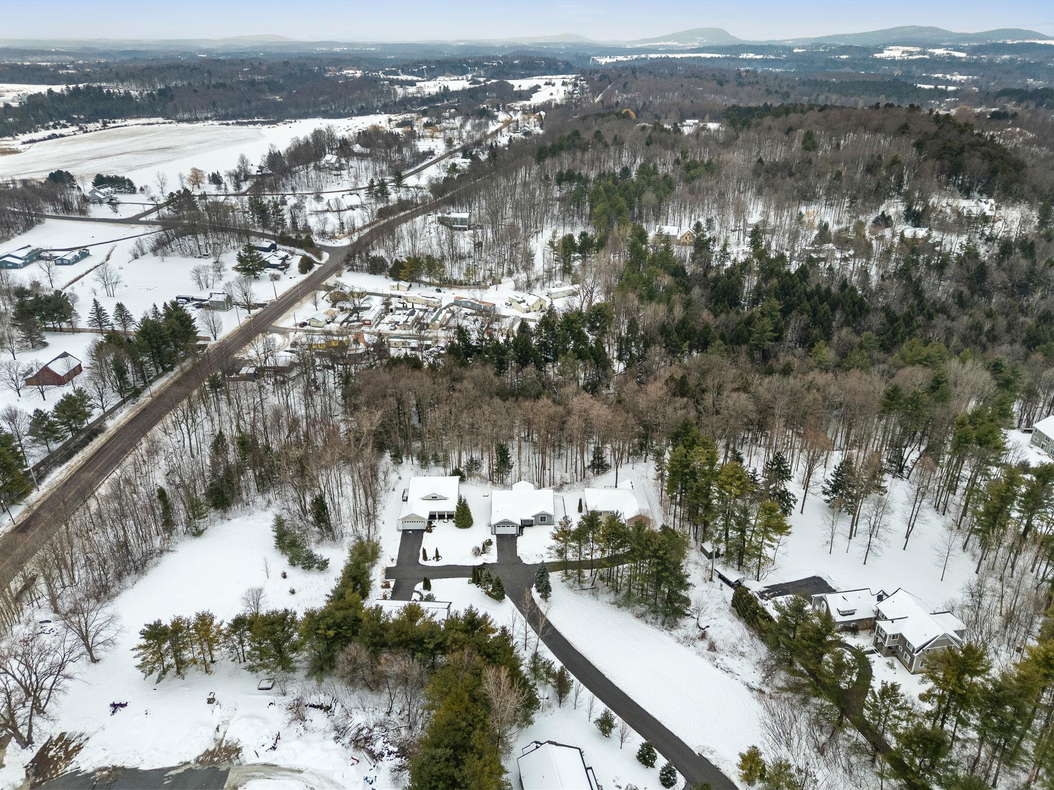 64 Webster Ridge Shelburne, VT 05482 - Photo 52 of 52