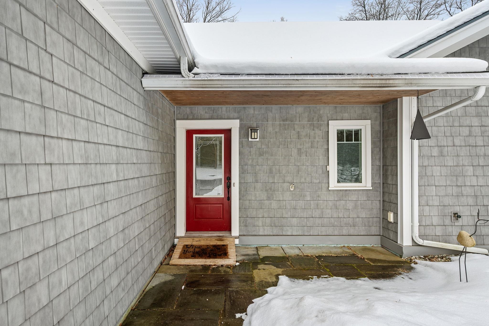 64 Webster Ridge Shelburne, VT 05482 - Photo 6 of 52