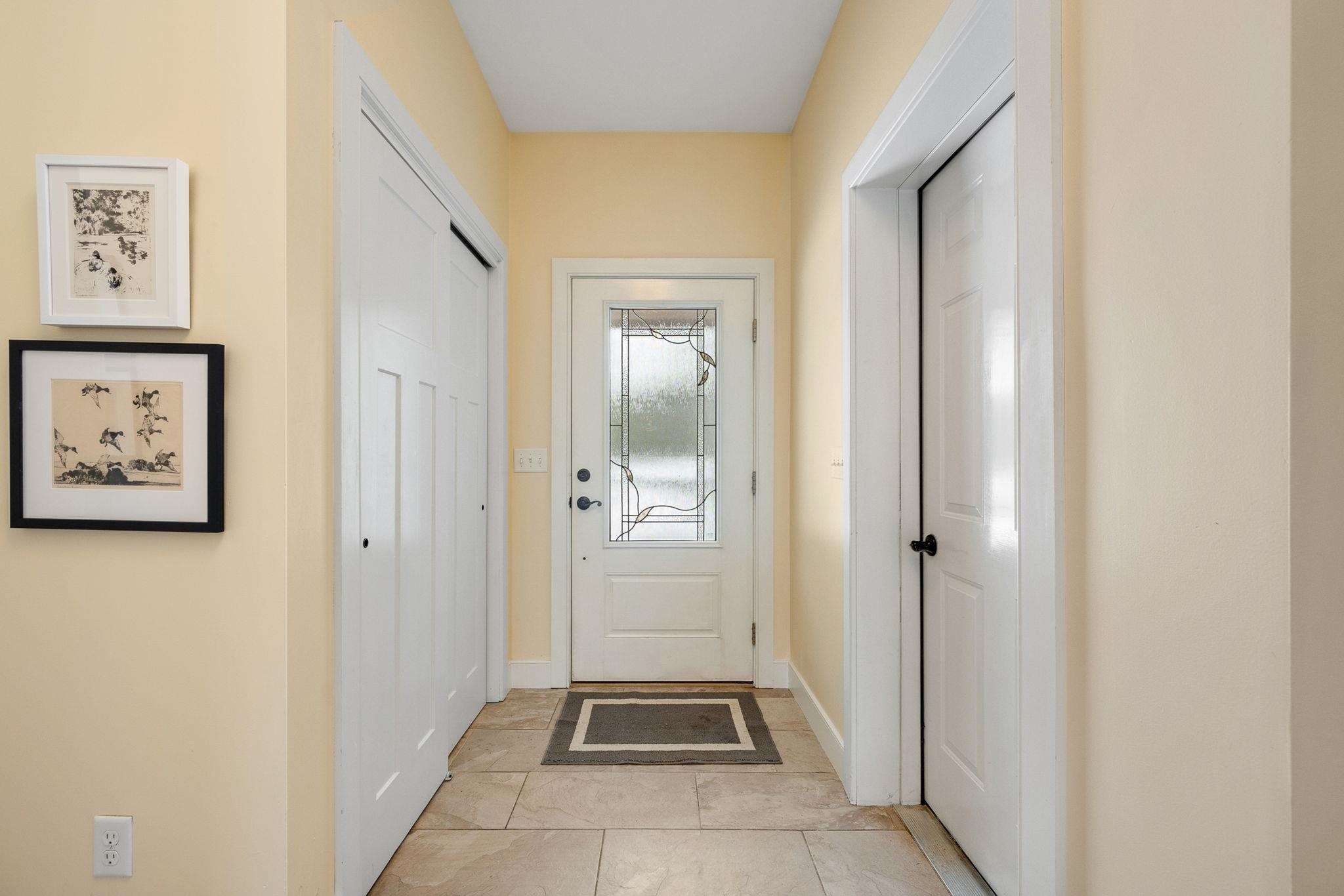 64 Webster Ridge Shelburne, VT 05482 - Photo 7 of 52