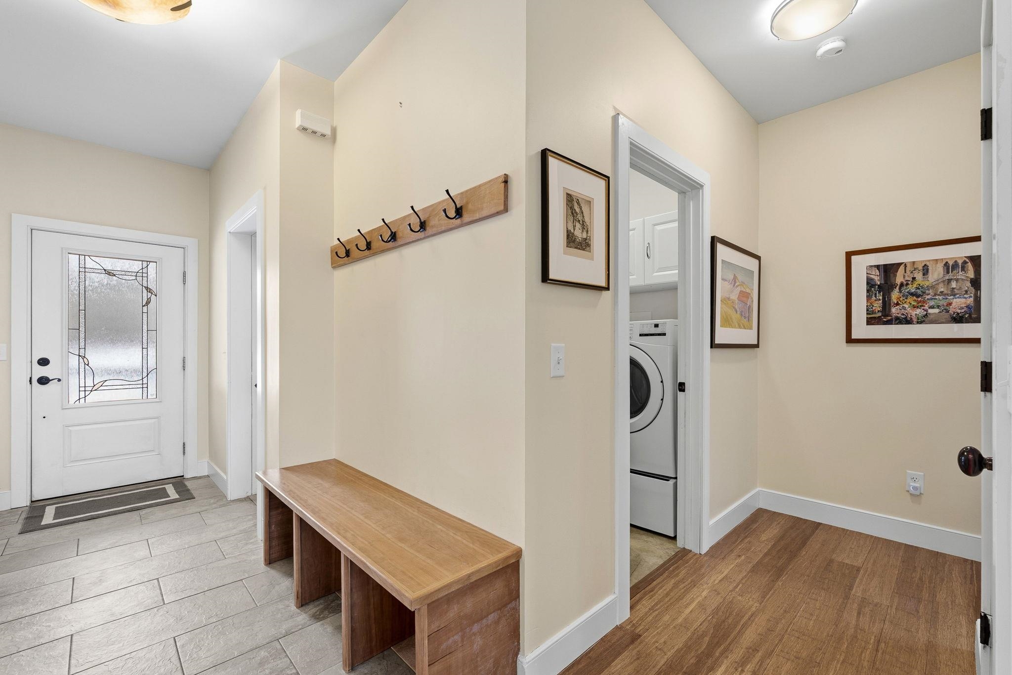 64 Webster Ridge Shelburne, VT 05482 - Photo 8 of 52