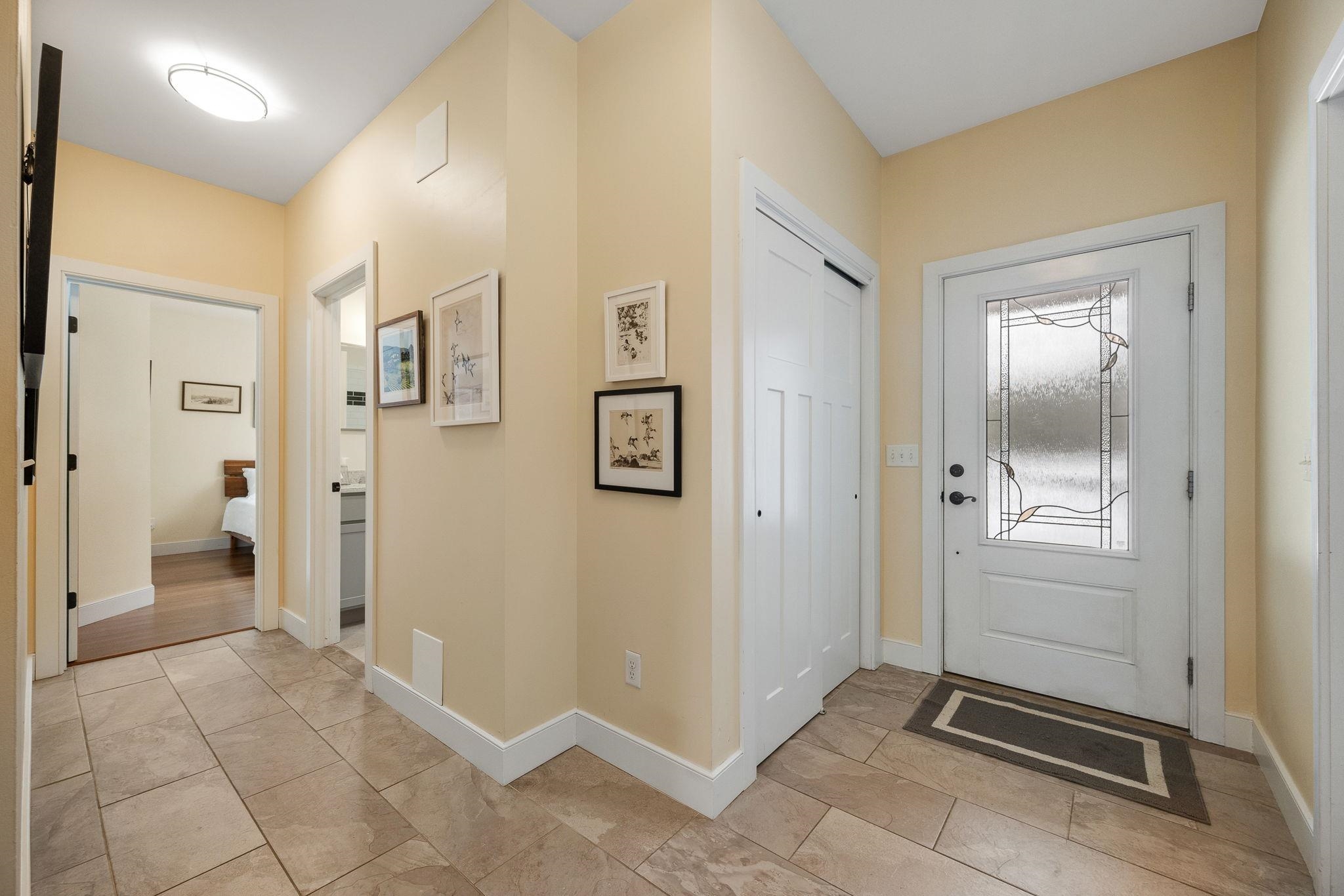 64 Webster Ridge Shelburne, VT 05482 - Photo 9 of 52