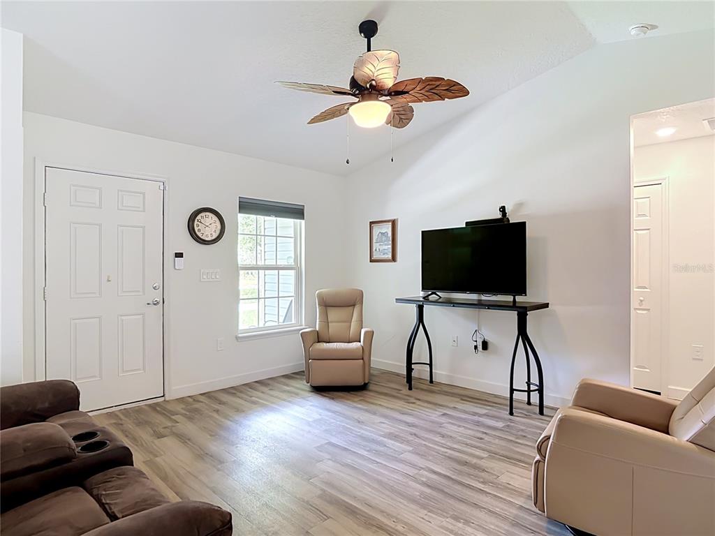 2863 Canal Road DeLand, FL 32720 - Photo 11 of 76 Gallery Image 11