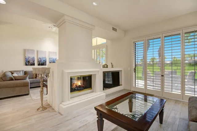 $675,000 | 685 Box Canyon Trail, Palm Desert, CA 92211