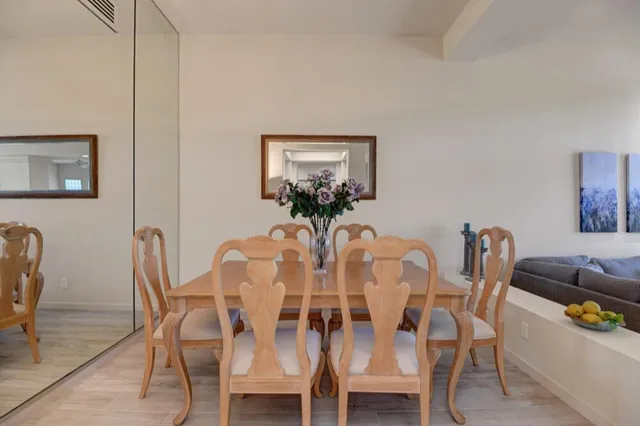 $675,000 | 685 Box Canyon Trail, Palm Desert, CA 92211