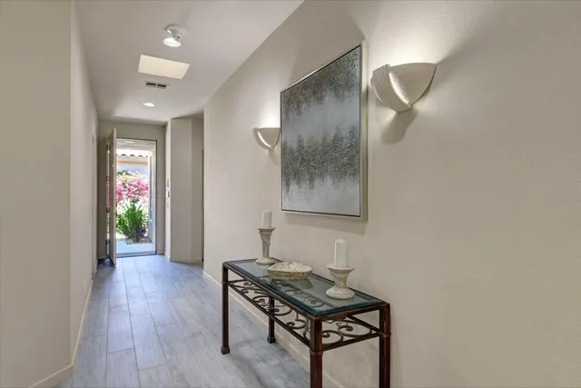 $675,000 | 685 Box Canyon Trail, Palm Desert, CA 92211