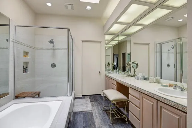 $675,000 | 685 Box Canyon Trail, Palm Desert, CA 92211