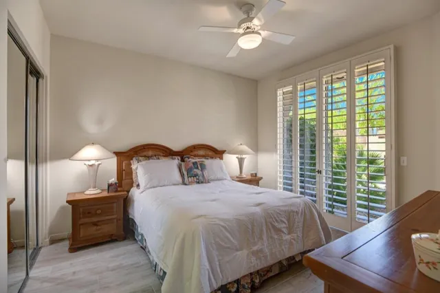 $675,000 | 685 Box Canyon Trail, Palm Desert, CA 92211