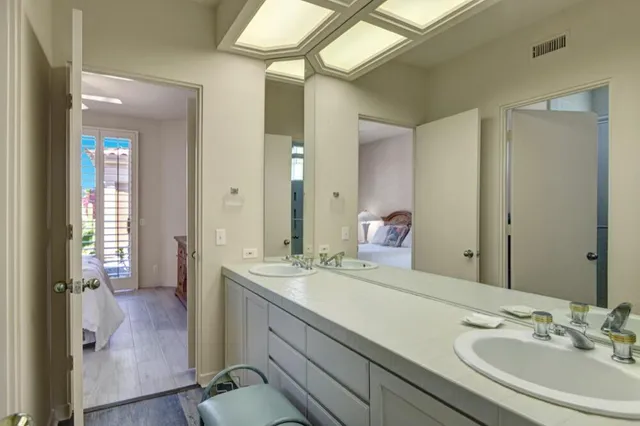 $675,000 | 685 Box Canyon Trail, Palm Desert, CA 92211