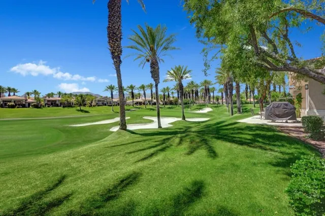 $675,000 | 685 Box Canyon Trail, Palm Desert, CA 92211