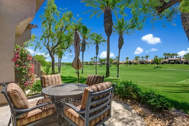 $675,000 | 685 Box Canyon Trail, Palm Desert, CA 92211