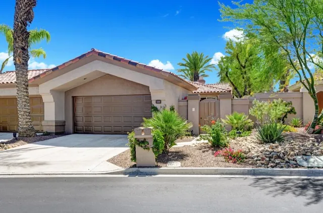 $675,000 | 685 Box Canyon Trail, Palm Desert, CA 92211
