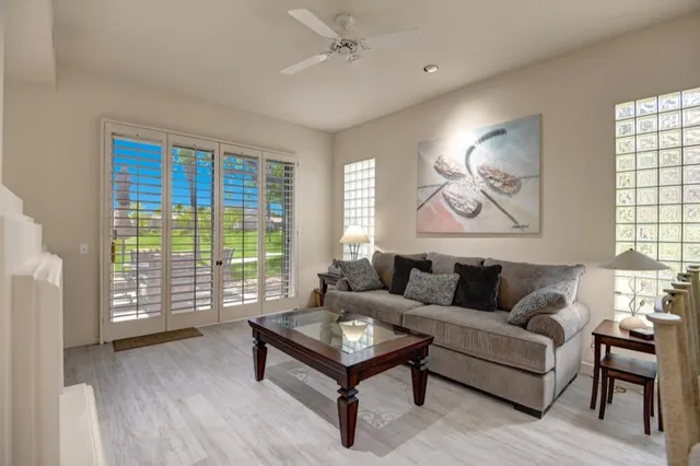 $675,000 | 685 Box Canyon Trail, Palm Desert, CA 92211