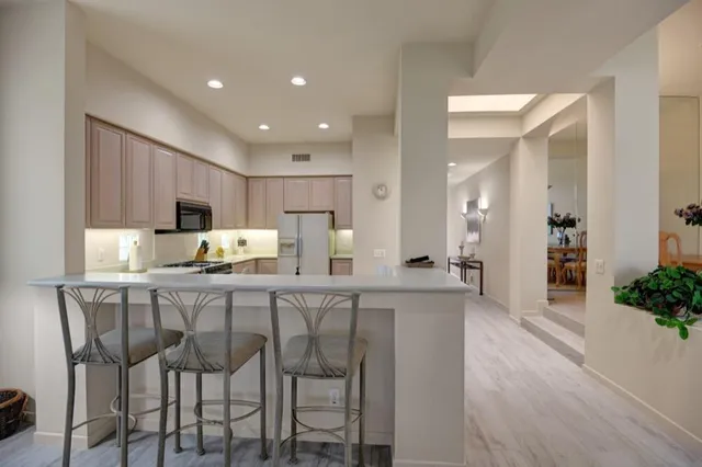 $675,000 | 685 Box Canyon Trail, Palm Desert, CA 92211