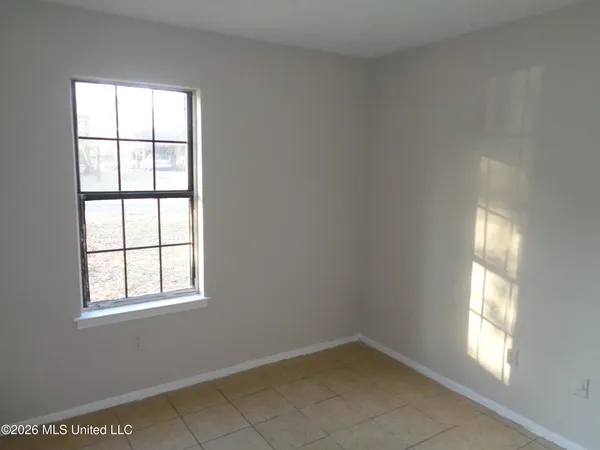 $1,225 | 5164 Woody Drive, Horn Lake, MS 38637
