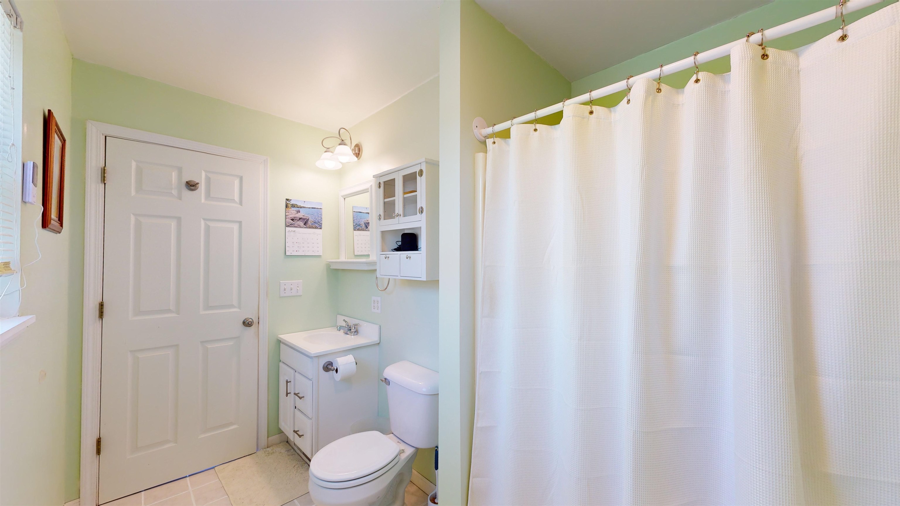 2260 East Pleasant Valley Road Shepherd, MI 48883 - Photo 22 of 30 1923942-47454884-c837-40ba-b6b3-f1a840922e00.JPG