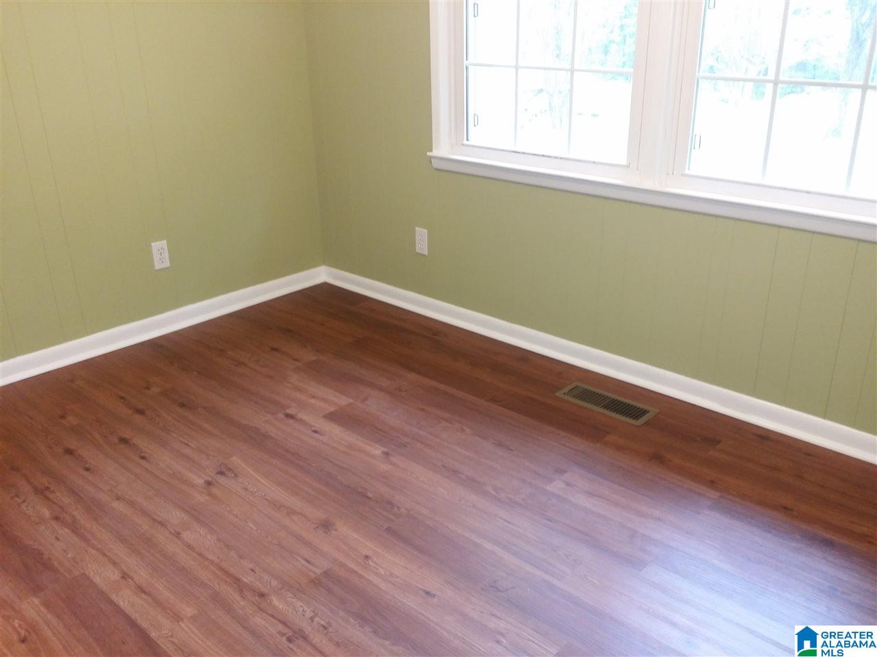 6212 May Street Anniston, AL 36206 - Photo 5 of 19