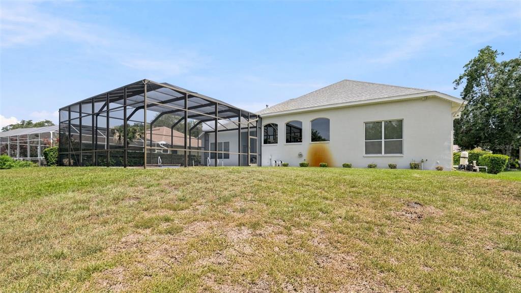 8722 Mississippi Run Weeki Wachee, FL 34613 - Photo 59 of 70