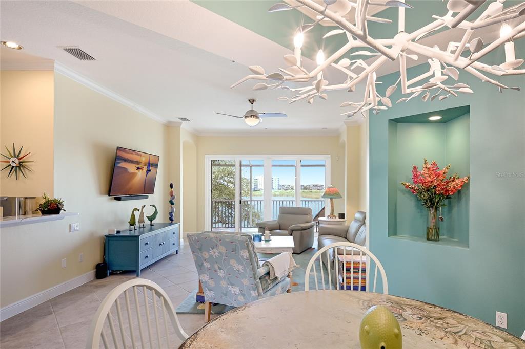 6435 Moorings Point Circle, Unit 201 Lakewood Ranch, FL 34202 - Photo 12 of 65
