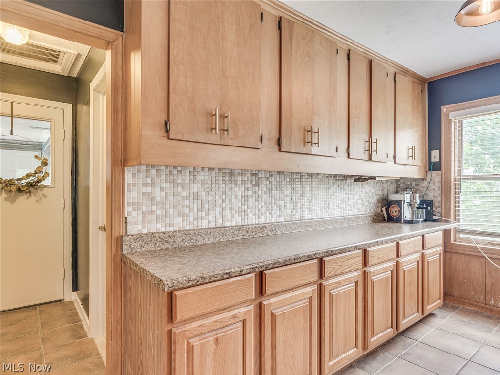 2150 Middleton Road Hudson, OH 44236 - Photo 13 of 32 Gallery Image 13