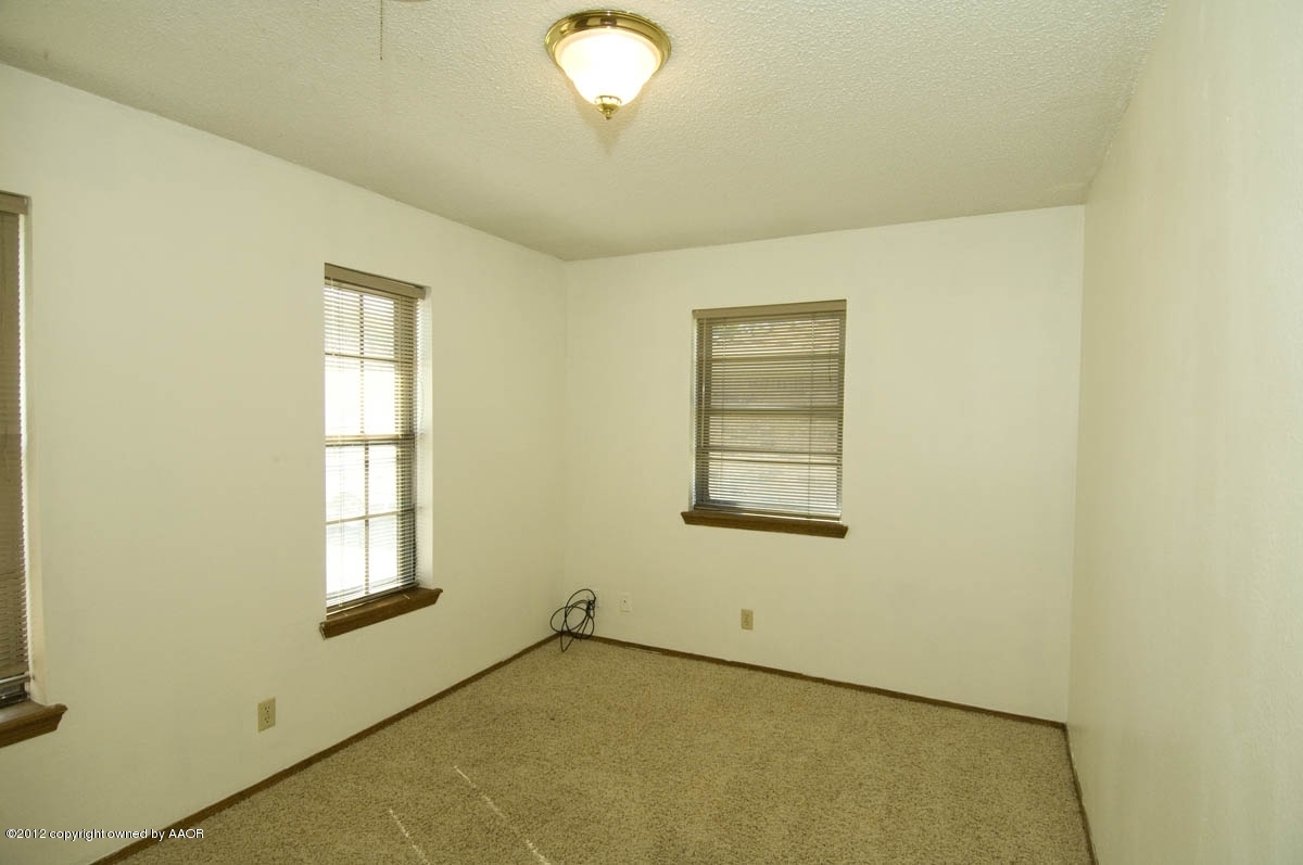 8206 Santa Fe Trail Amarillo, TX 79110 - Photo 19 of 31