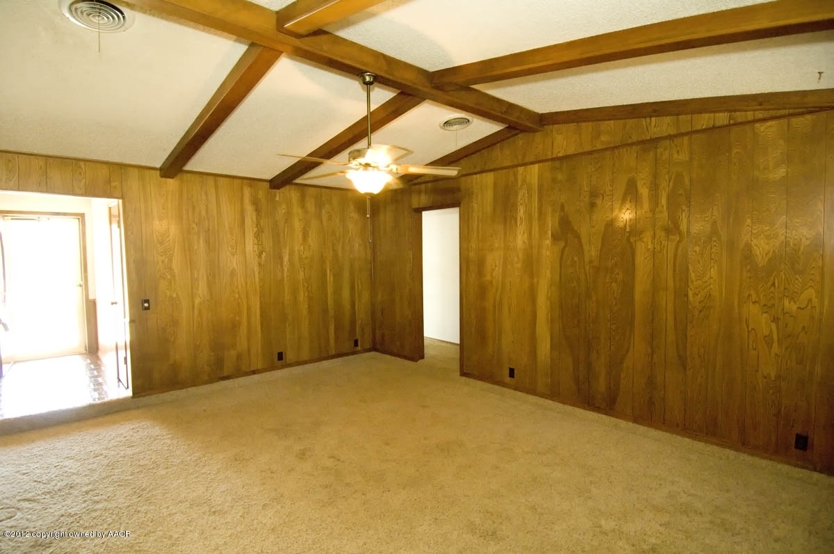 8206 Santa Fe Trail Amarillo, TX 79110 - Photo 6 of 31