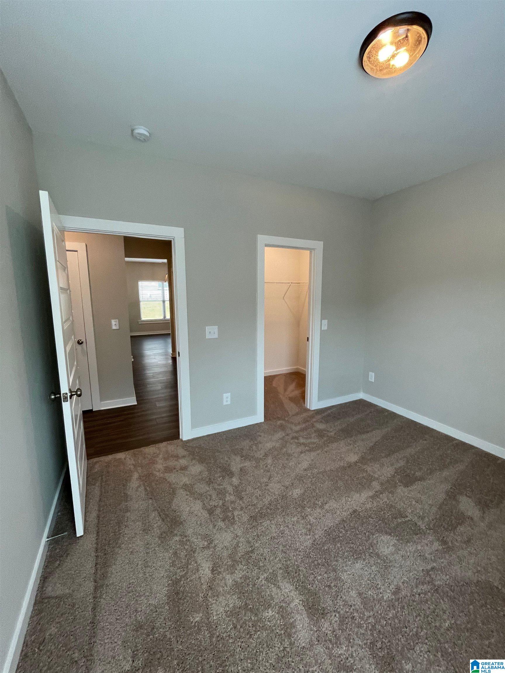 10349 Middleton Road Vance, AL 35490 - Photo 15 of 15