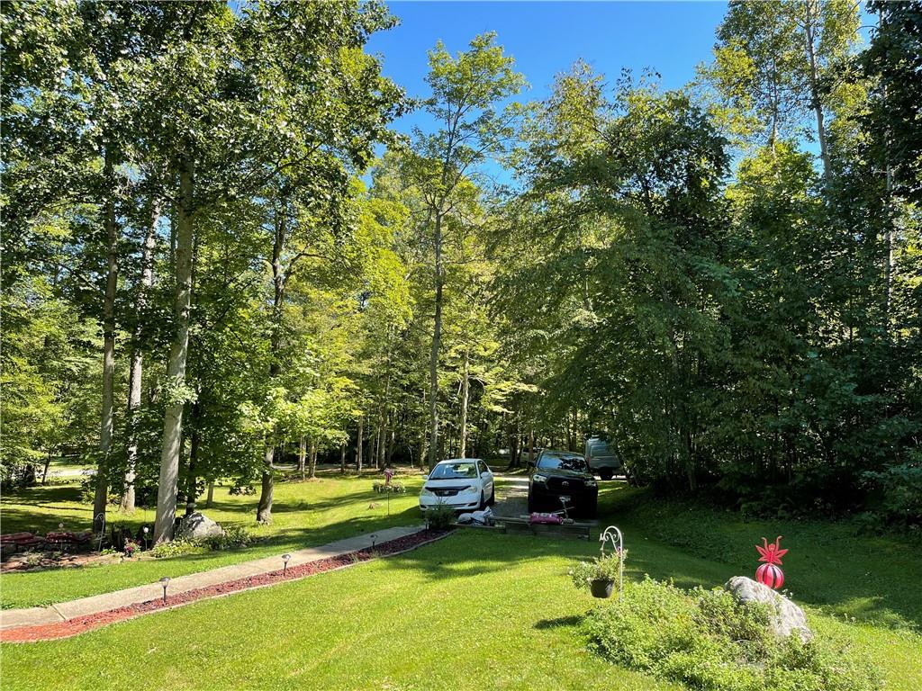393 Workman Road Farmington, PA 15437 - Photo 11 of 25 Gallery Image 11