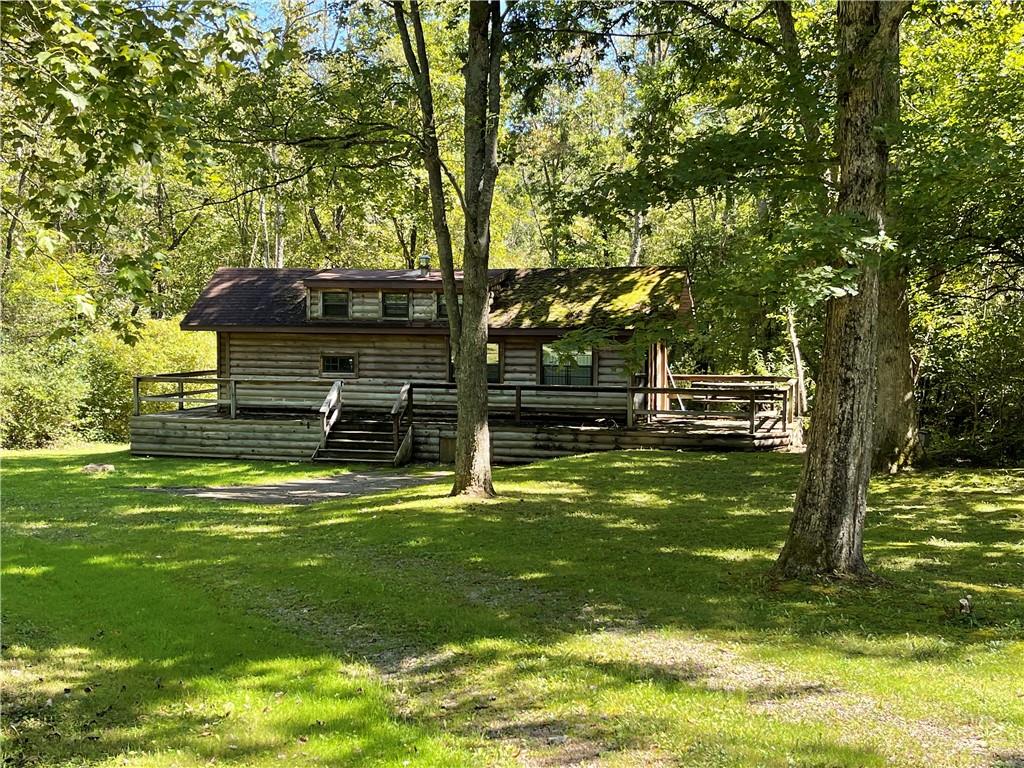 393 Workman Road Farmington, PA 15437 - Photo 12 of 25 Gallery Image 12