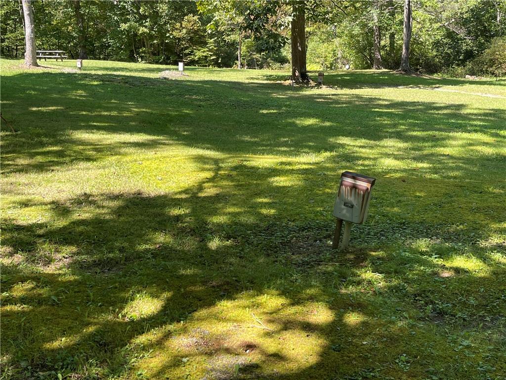 393 Workman Road Farmington, PA 15437 - Photo 15 of 25 Gallery Image 15
