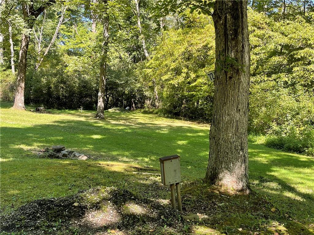393 Workman Road Farmington, PA 15437 - Photo 16 of 25 Gallery Image 16