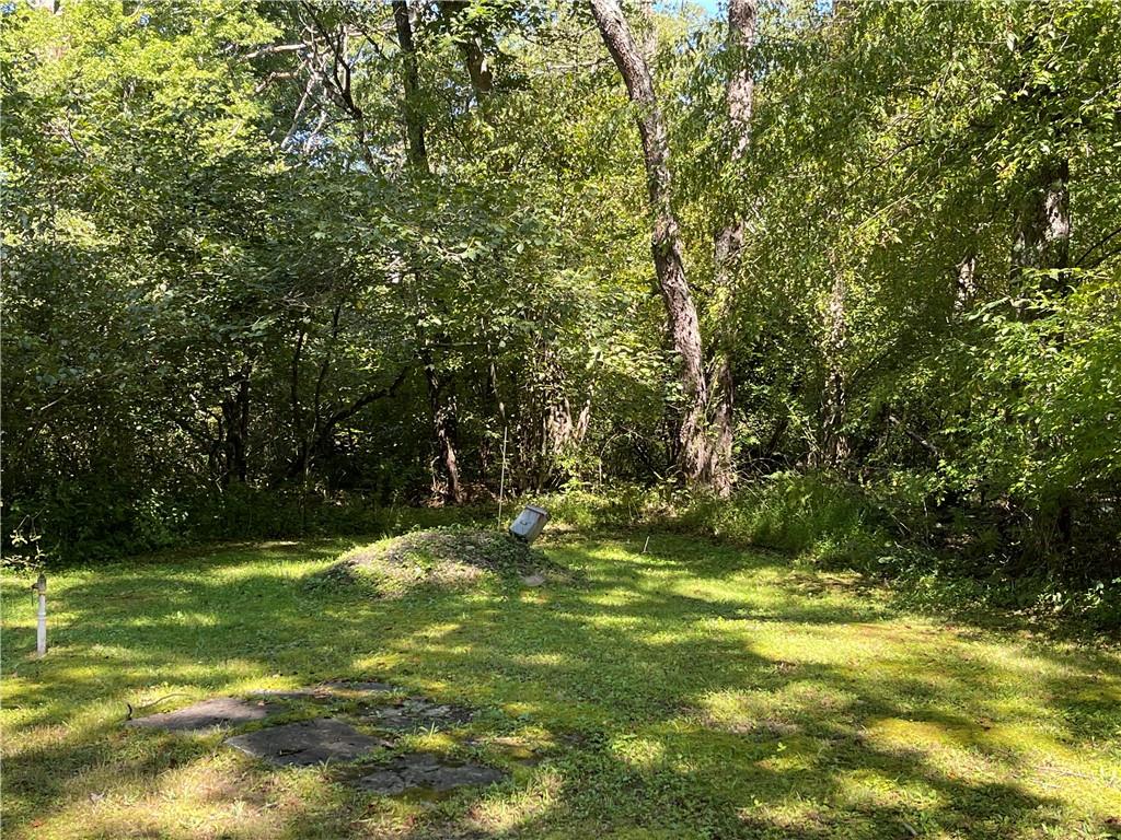 393 Workman Road Farmington, PA 15437 - Photo 17 of 25 Gallery Image 17