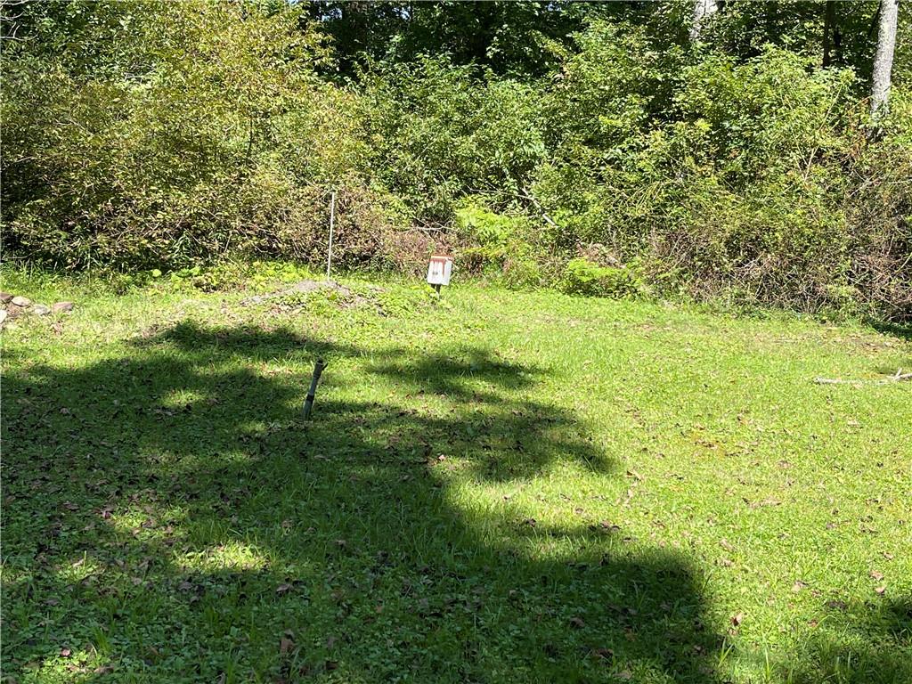 393 Workman Road Farmington, PA 15437 - Photo 18 of 25 Gallery Image 18